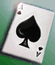 Ace Of Spade