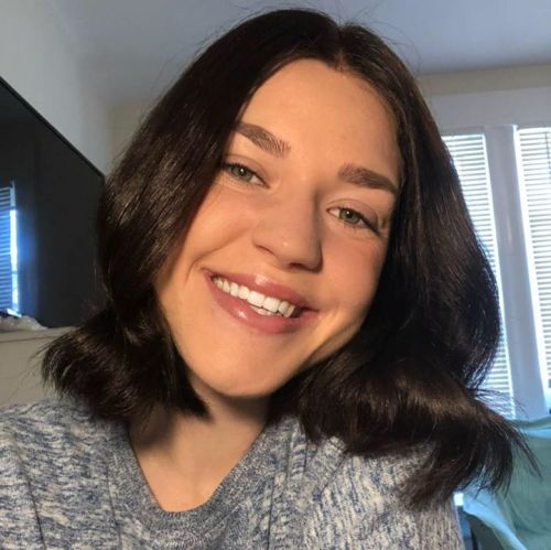 Profile picture of KatelynStrub