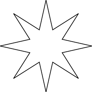 Profile picture of StarryNebula