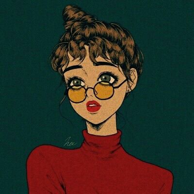 sticky_honey