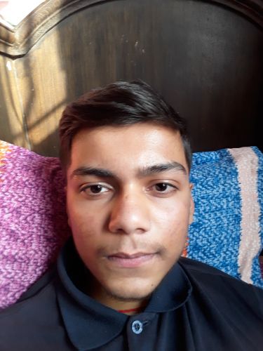 nis_chalpyakurel