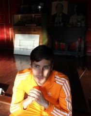 Wudy 94