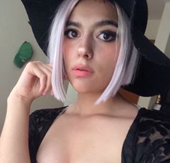 Profile picture of AlondraSamantha