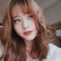 Deeismyname