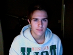 AdamApple