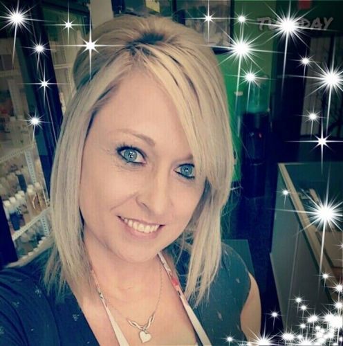 jenireed 10