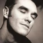Profile picture of morrissey