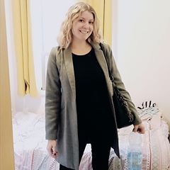 Assenav