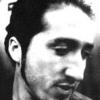Photek