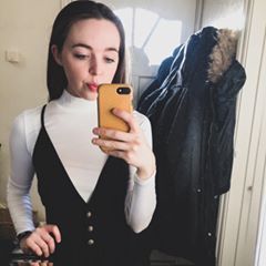 Profile picture of rebeccalynda