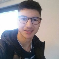 nassimdhmi