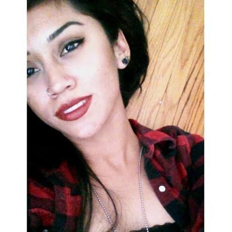 Angiie_ 138