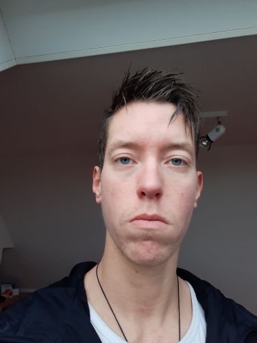 JulianHart17
