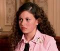maebytonight