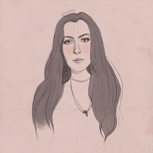 lexistarlight