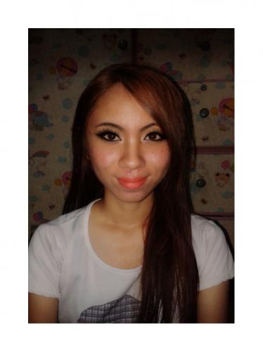 Jess