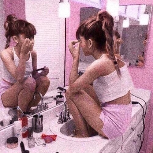 sickandtiredofthisshit