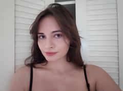Sweetgirl 123