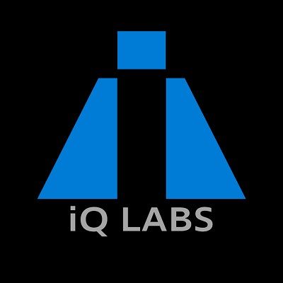  I Q Labs