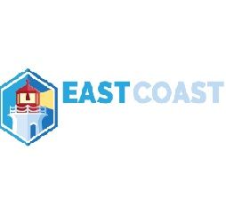 East Coast Financing