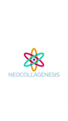 Neocollagenesis