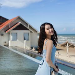 Sylviekoh