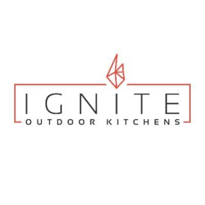 igniteoutdoorkitchen