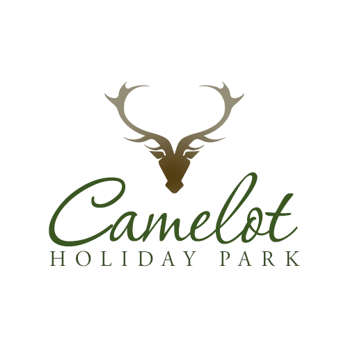 Camelot Holiday Park