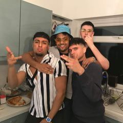 Krav 3 stah