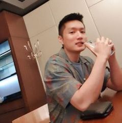 M K_ 1993