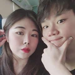 Profile picture of Anjinhyun