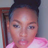 Profile picture of CookiesnCream