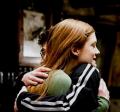 Lucy Pevensie