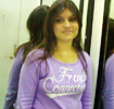 aish