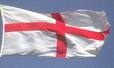 St George