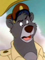 Profile picture of baloo