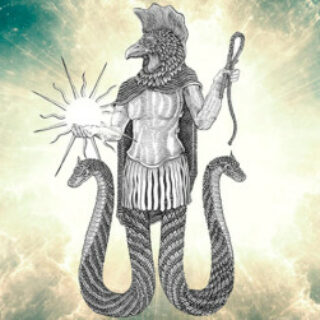 Barbelo