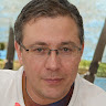 Profile picture of Paul Watkins