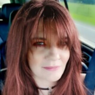 jenn 46 n 2