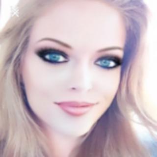 feliciamarie 87