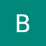 dben 1114