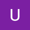 Profile picture of Up to Date