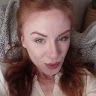 Profile picture of Emily Goodman