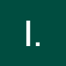 I. T.