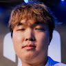 Profile picture of Le Hoang Nghia