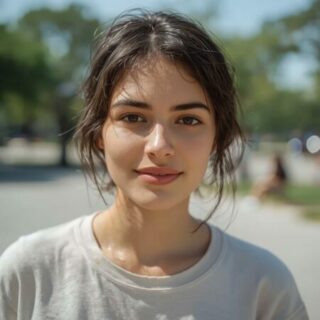 JuliePefferman