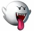 xx Chombo