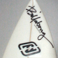 George 7255