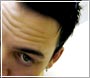 phil_b