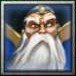 archmage